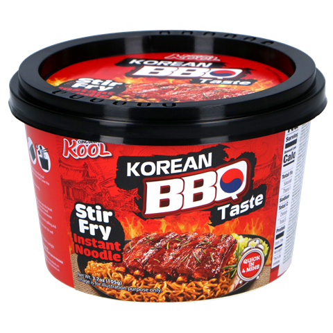 https://1212928256.rsc.cdn77.org/content/images/thumbs/000/0006804_vn-inst-noodles-bbq-sauce-fla_480.png