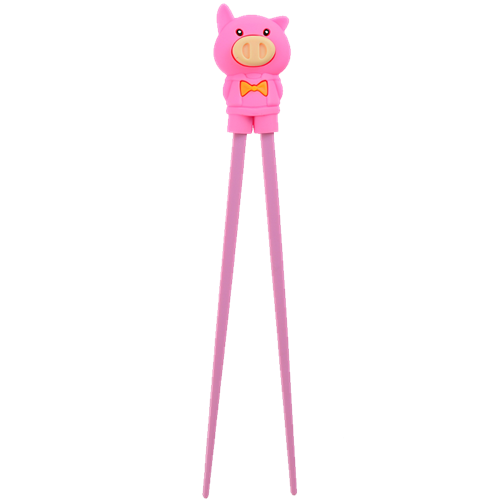 https://1212928256.rsc.cdn77.org/content/images/thumbs/000/0006911_cn-children-chopstick-pig-boy-pink-22cm_500.png