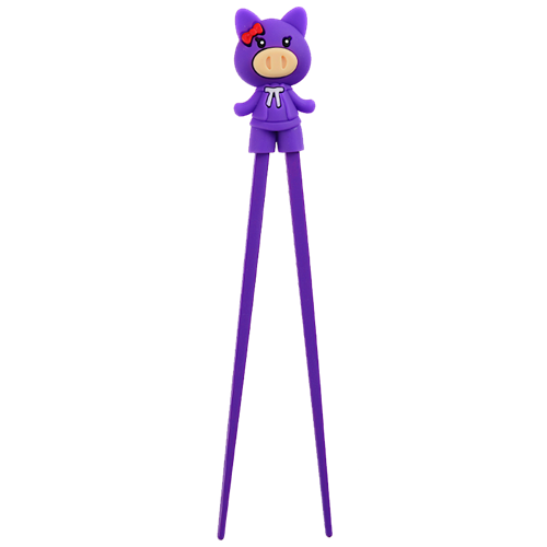 https://1212928256.rsc.cdn77.org/content/images/thumbs/000/0006919_cn-children-chopstick-pig-girl-purple-22cm_500.png