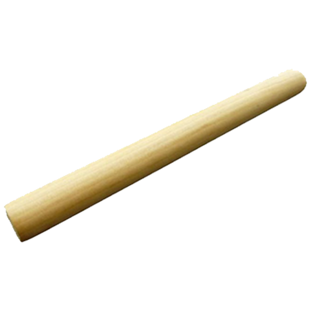 Picture of GB | London Wok | Rolling Pin 28cm | 10 piece