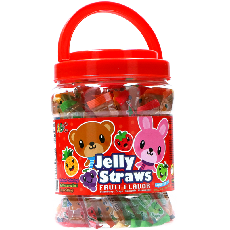 https://1212928256.rsc.cdn77.org/content/images/thumbs/000/0007059_tw-bear-and-bunny-jelly-straw-different-flavors.png