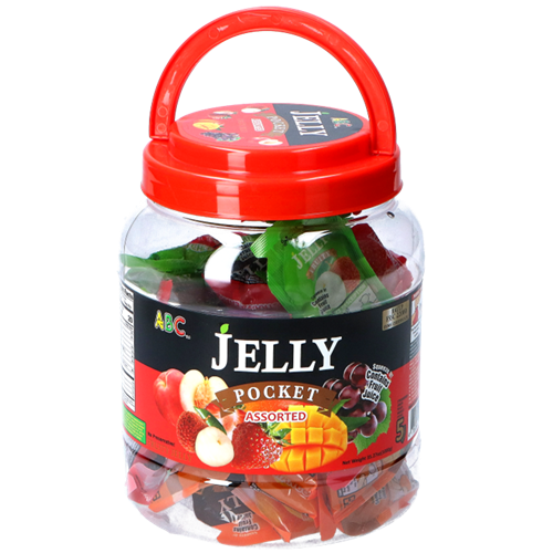 https://1212928256.rsc.cdn77.org/content/images/thumbs/000/0007071_tw-jelly-pocket-assorted-jar_500.png