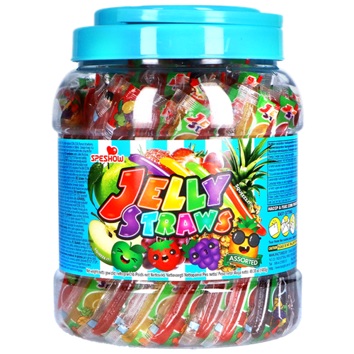 https://1212928256.rsc.cdn77.org/content/images/thumbs/000/0007486_tw-assorted-jelly-straws-in-jar_500.png