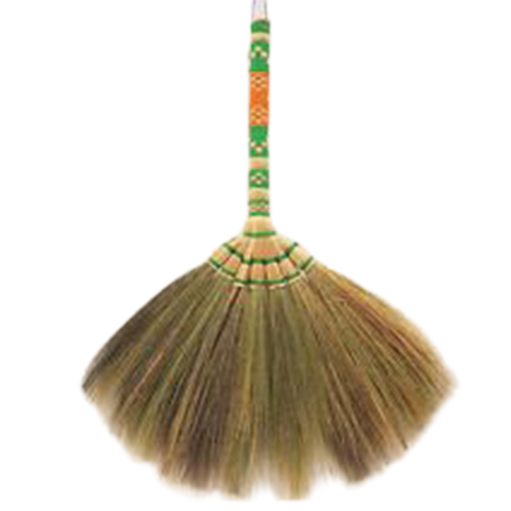 Picture of VN | Choi | Sweeping Broom (choi) | 50pcs.
