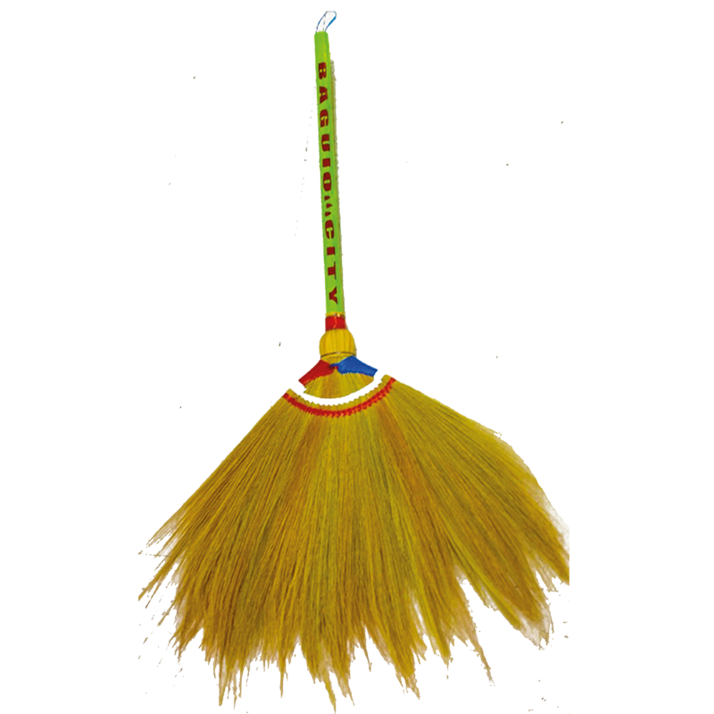 Picture of PH | Tambo | Sweeping Broom (Tambo) | 20pcs.