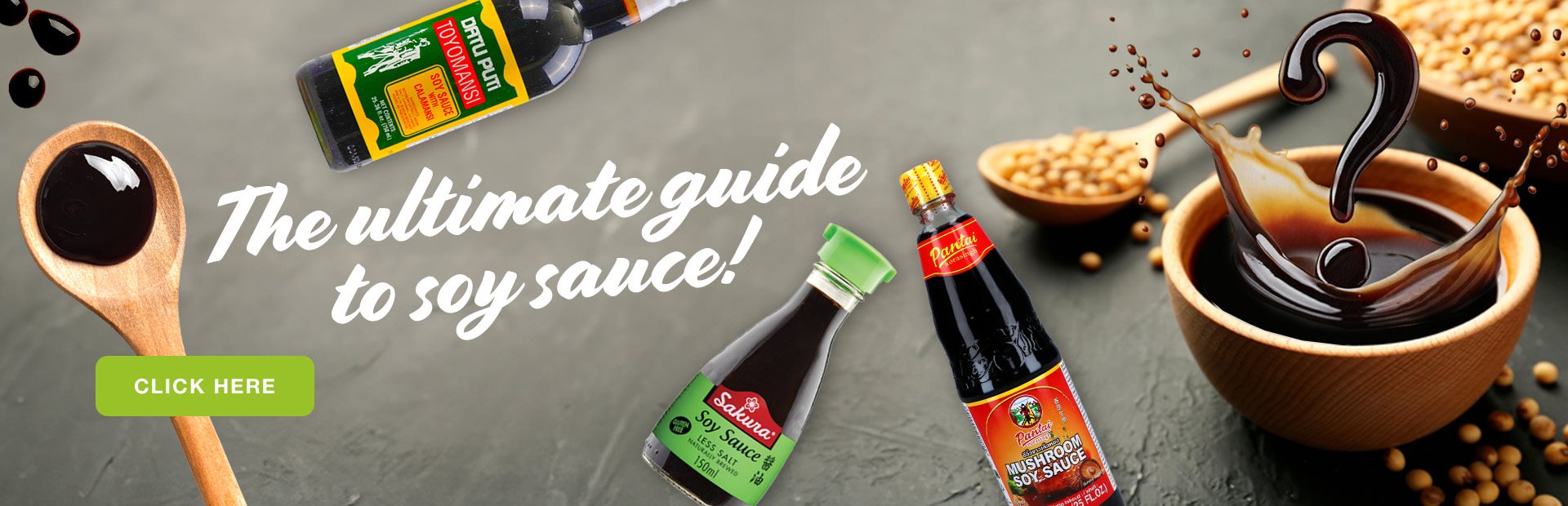 HOME_soy_sauce_guide