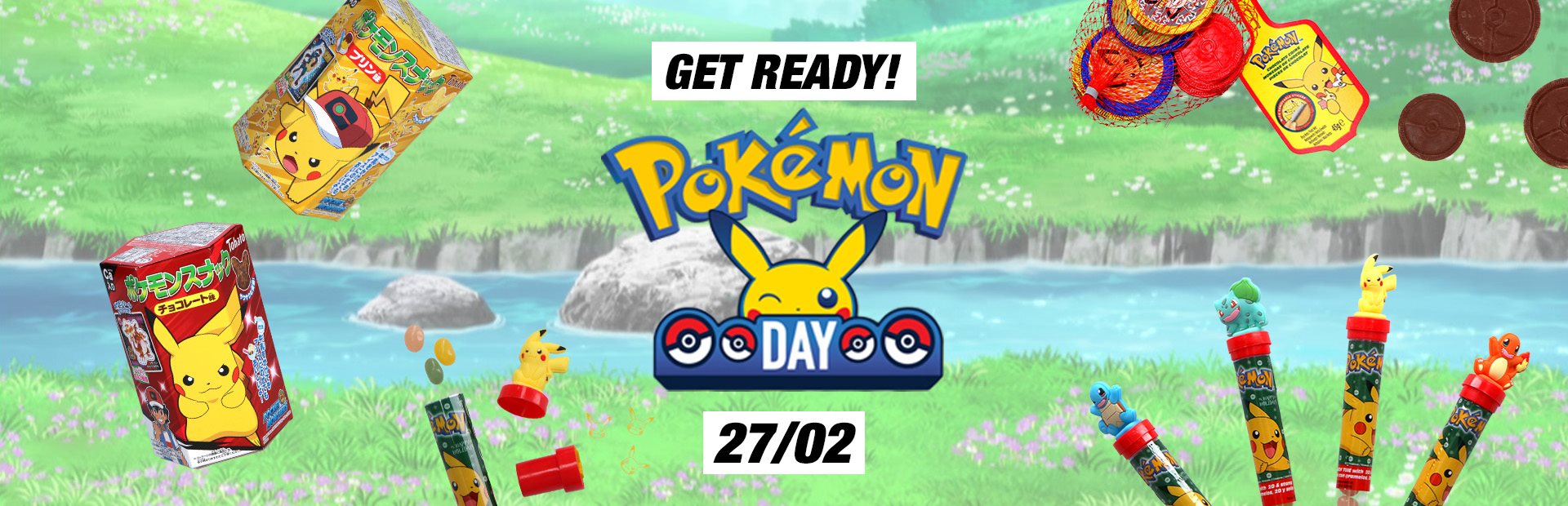 HOME_pokemon_day